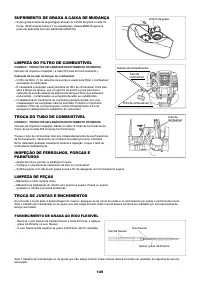 Страница 145