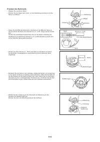 Страница 111