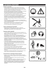 Страница 119