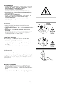 Страница 121