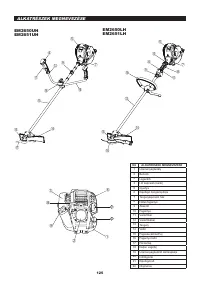 Страница 125