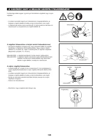 Страница 128