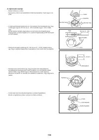 Страница 134