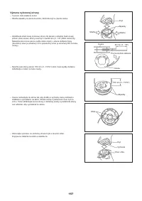 Страница 157