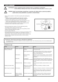 Страница 161