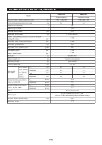 Страница 170