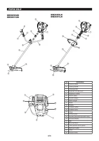 Страница 171