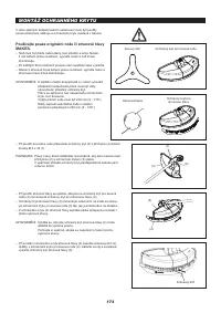 Страница 173