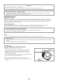 Страница 176