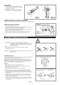 Страница 179