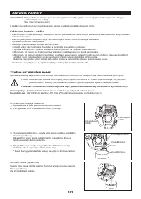 Страница 181