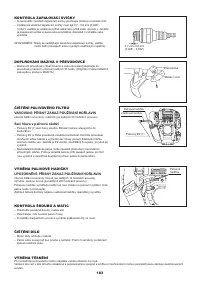 Страница 183