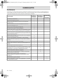 Страница 102