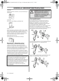 Страница 110