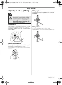 Страница 117