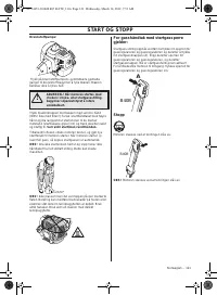 Страница 121