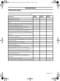 Страница 127