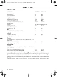 Страница 128
