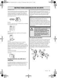 Страница 135