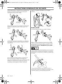 Страница 136
