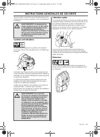 Страница 137