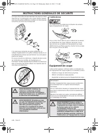 Страница 138