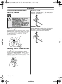 Страница 142