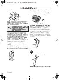 Страница 146