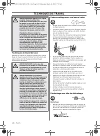 Страница 148