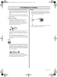Страница 149