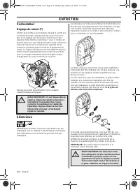 Страница 150
