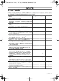 Страница 153