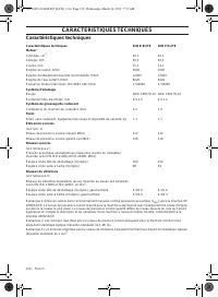 Страница 154