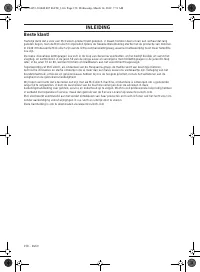 Страница 158