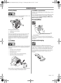 Страница 177