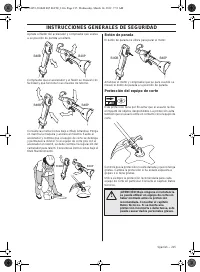 Страница 215