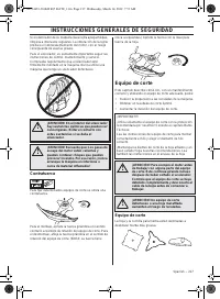 Страница 217