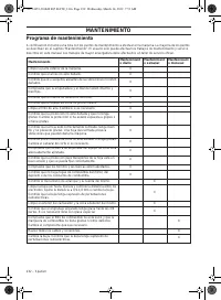 Страница 232