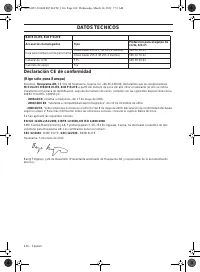 Страница 234