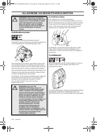 Страница 242