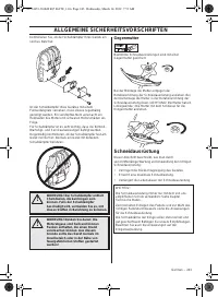 Страница 243
