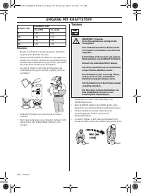 Страница 250