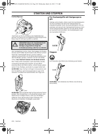 Страница 252