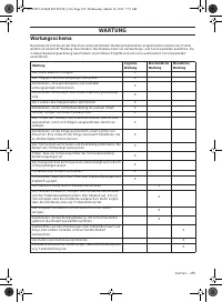 Страница 259