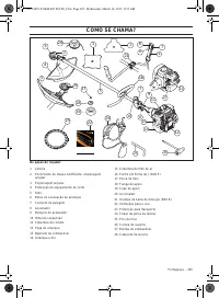 Страница 265