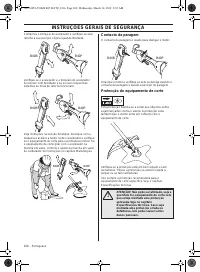 Страница 268