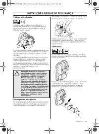 Страница 269