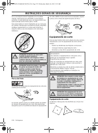 Страница 270