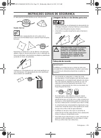 Страница 271