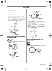 Страница 273